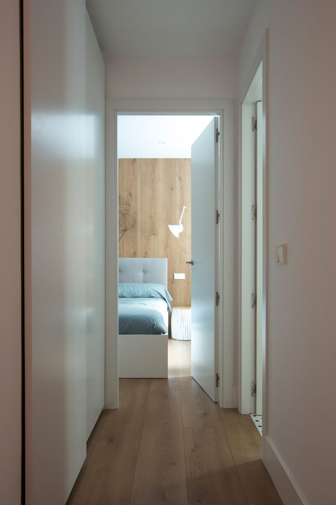 MADRID-R-DE-ROOM-arquitectura-interiorismo-proyecto-reforma-MALASANA-II-11